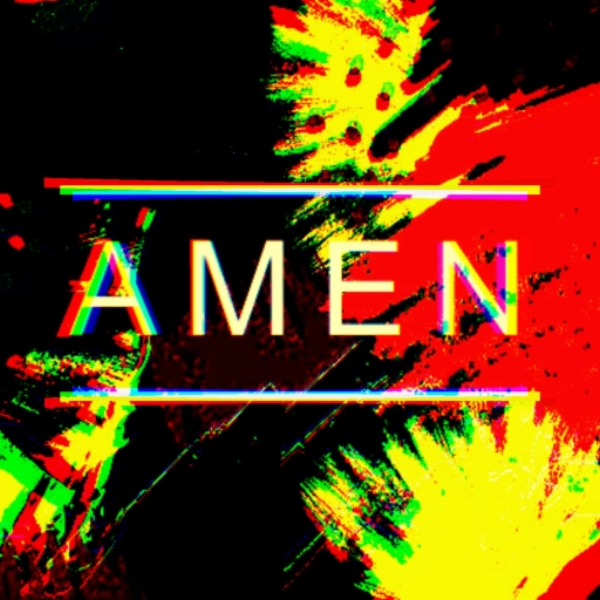 Amen