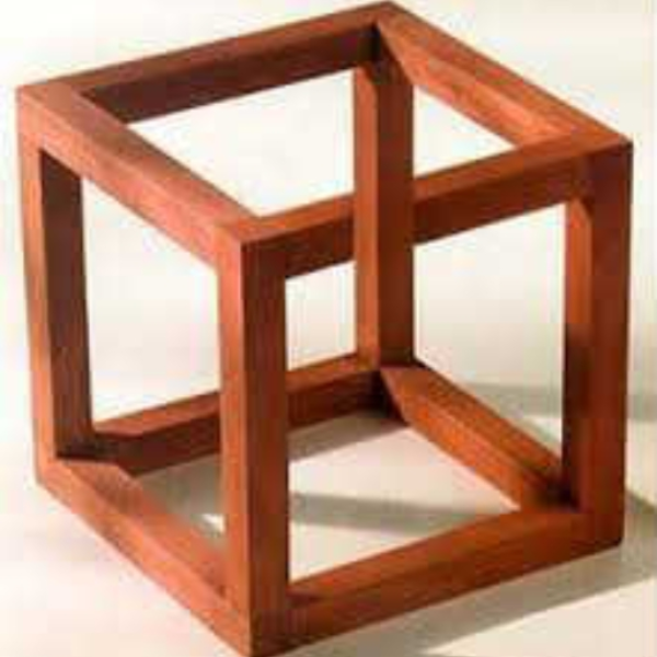quadramonicaladeral