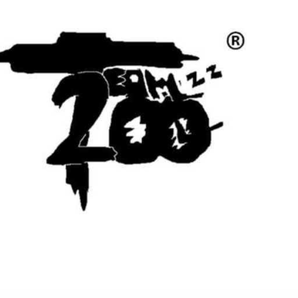 QuanTeam200