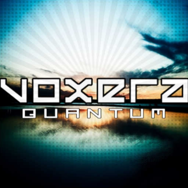 Quantum