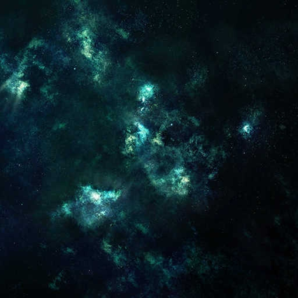 Quantum