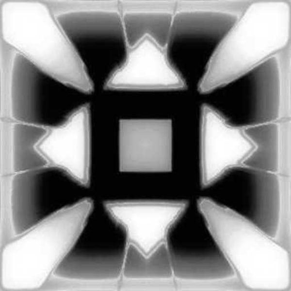 Quantum (feat. SOLACE)