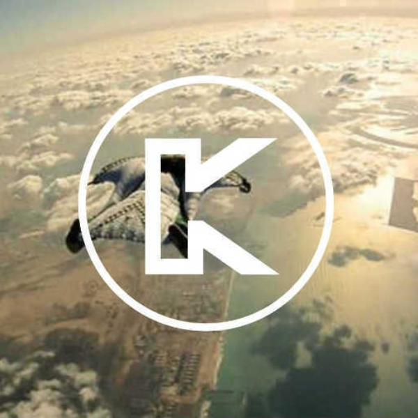 Quarter Backin' - KRΛVΛTT Club Version