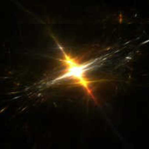 Quasar