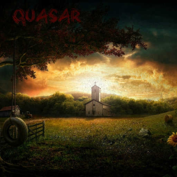 Quasar
