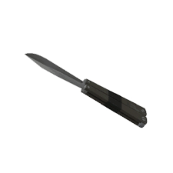 KNIVES