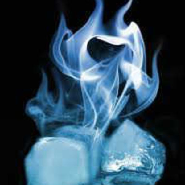 Quick-Ice
