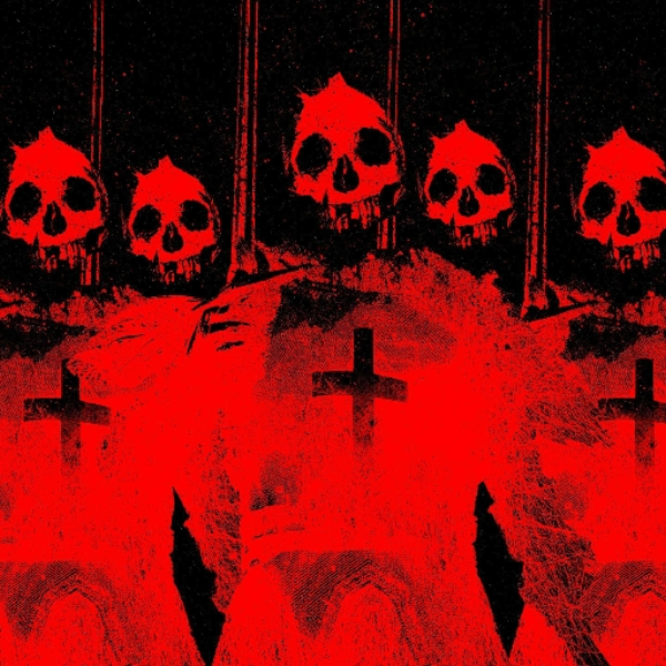 Quick Psycho Beat