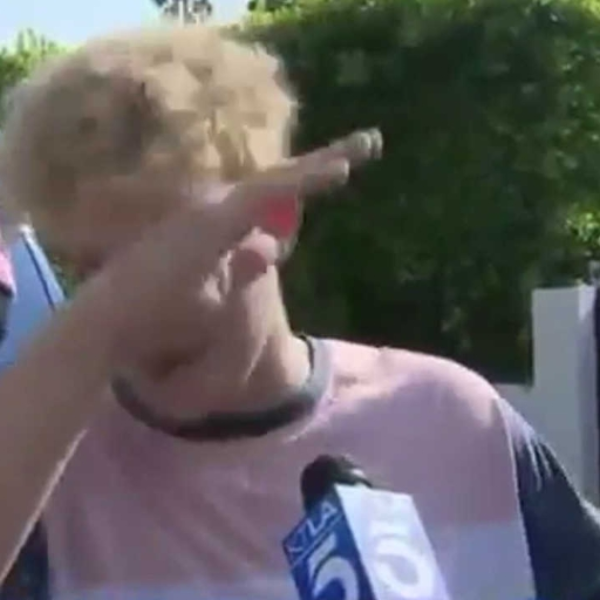 Quickie(Dab on Haters)