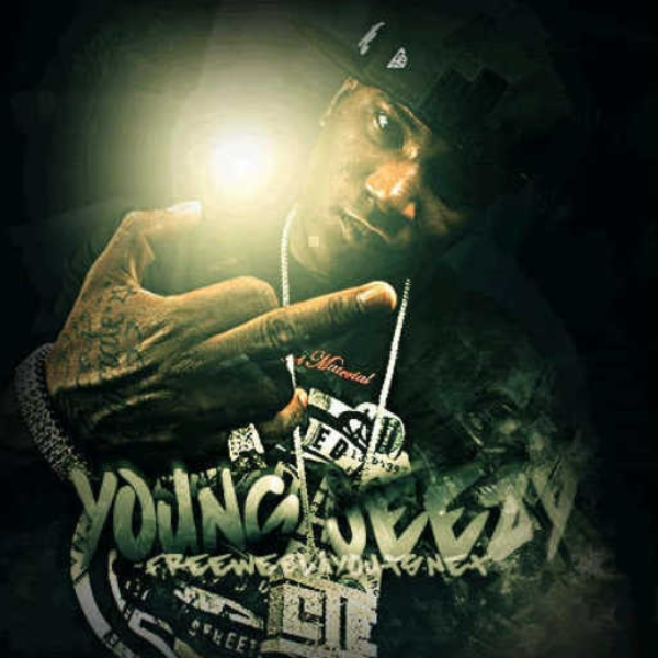 Quietly Furiouz (Dirty south beatz)