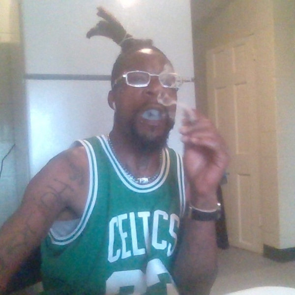 CFG DINO KASH THE INTRO