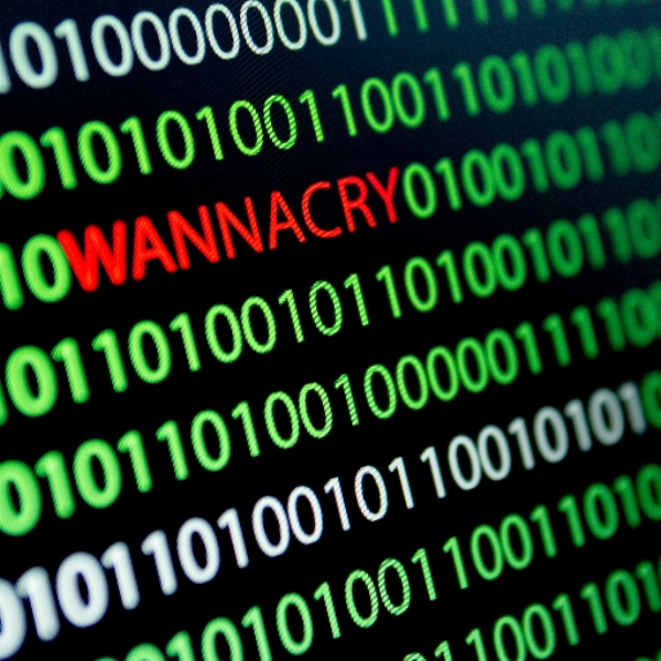 WANNACRY (Audiotool Live Collab!)