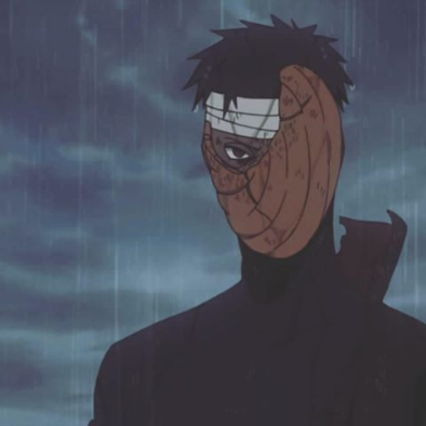 Pain in the Rain