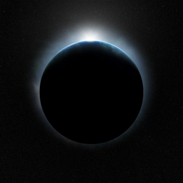 Solstice