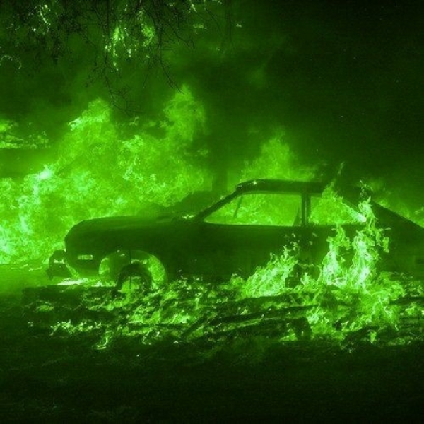dead4L