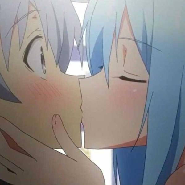 qweqwe