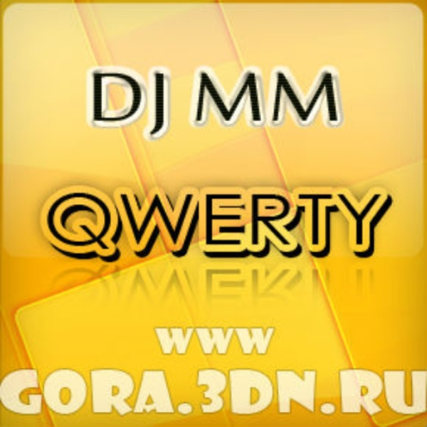 qwertys