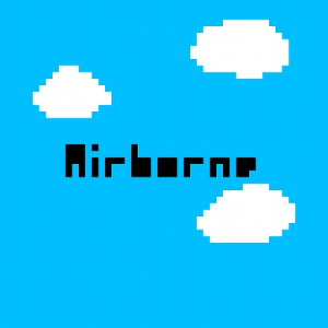 Airborne