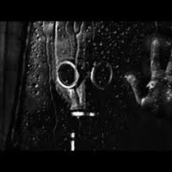 By: Dj Skittle-  The Under Ground