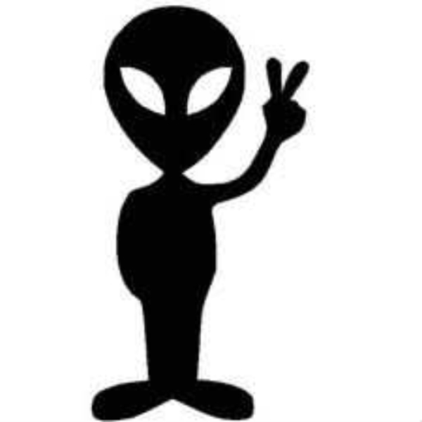 qwik a question about the future
