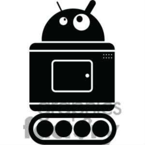 qwik robot virus goes viral