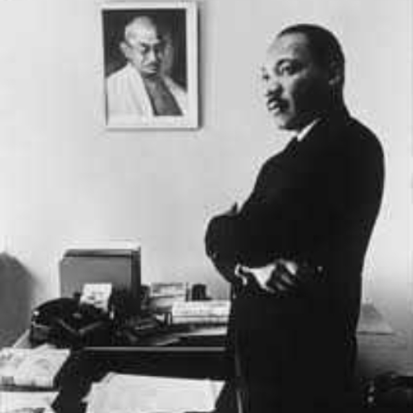 qwik! the king and i have a dream