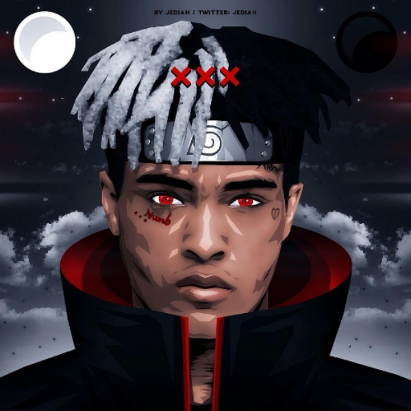 mind in awe instrumental