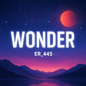 Wonder