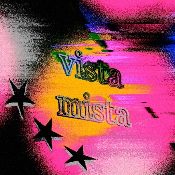 vistamista★★★