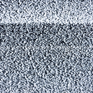 White Noise