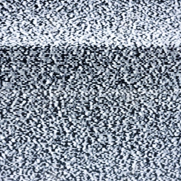White Noise
