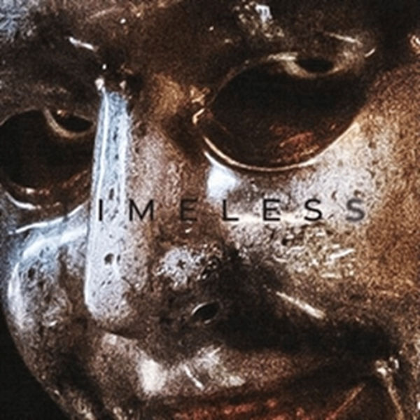 TIMELESS remake (The Weekend & Playboi Carti)
