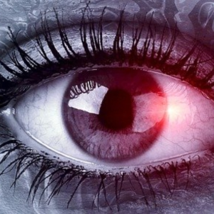Hypnotise