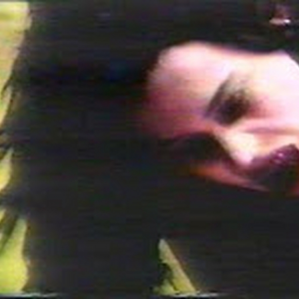 SUFFOCATE (demo v2)