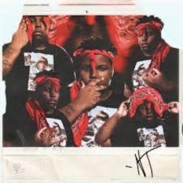10Kdunkin + Nutsothugn + Altosgp