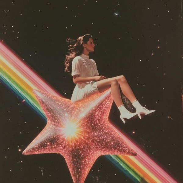 Star Way
