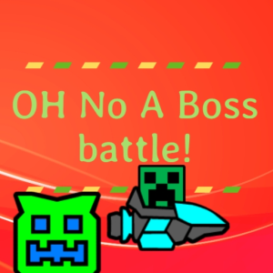 Boss 1