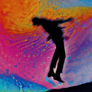 Living Inside My Mind
