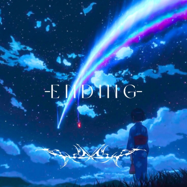 -ENDING-