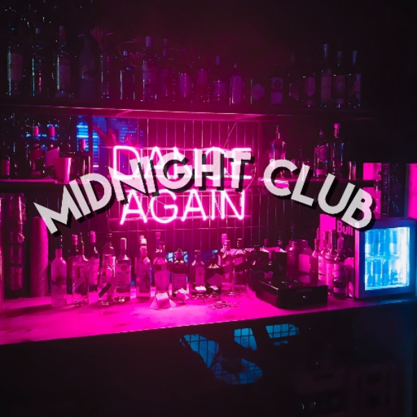 Club Party