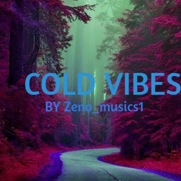 Cold vibes 2.0