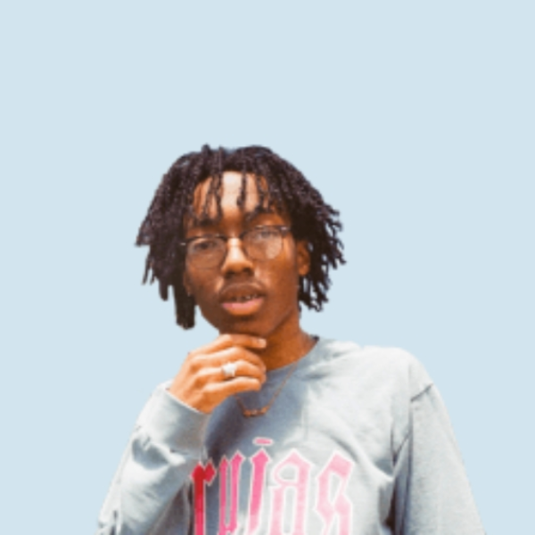 Lil tecca Type Beat - "Finesse"