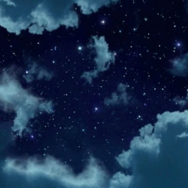 orion