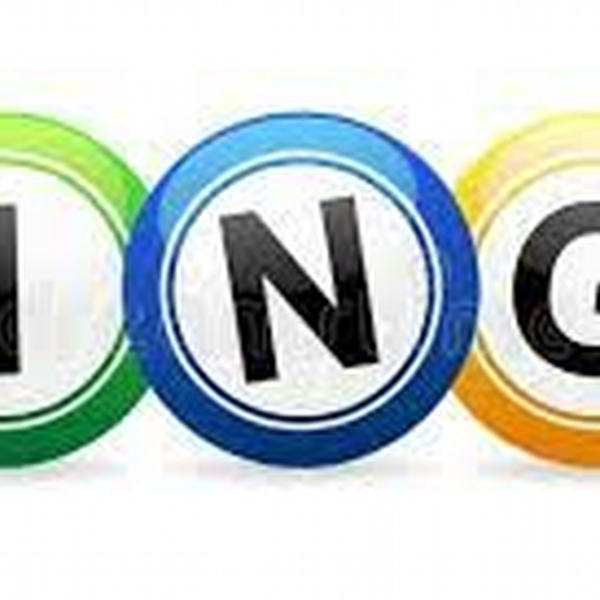 Go Bing Or Go Home
