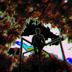 Maître du voyage astral