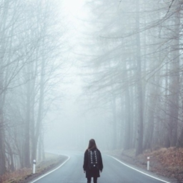 Lost Boy (Remix) II