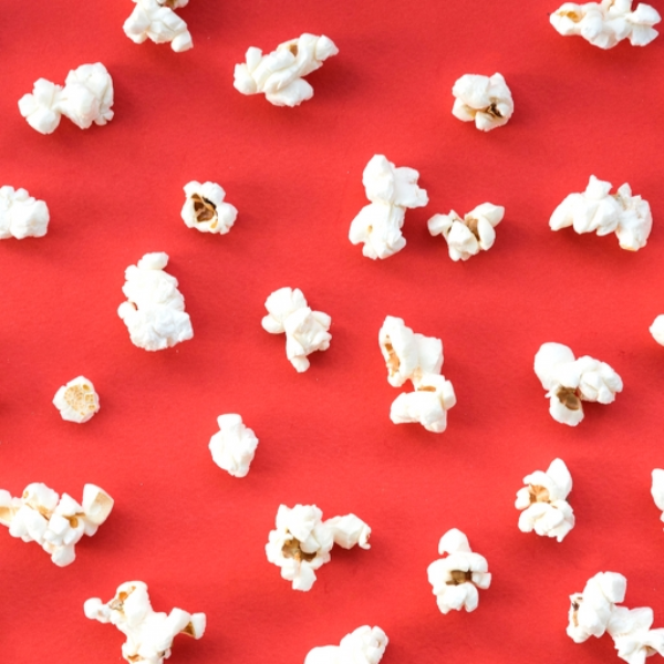 POPCORN