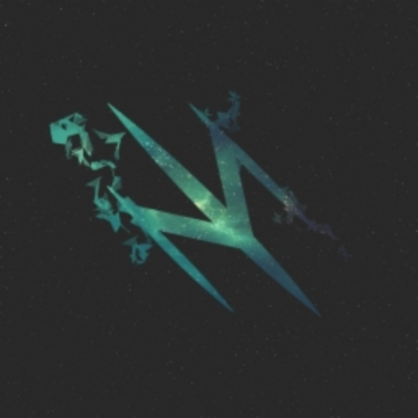 Jetdarc's 300 Follower Remix Comp [Krill Remix]