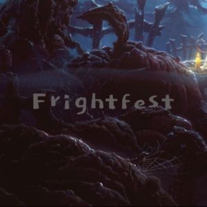 TheClient & G3ar_bot - Frightfest