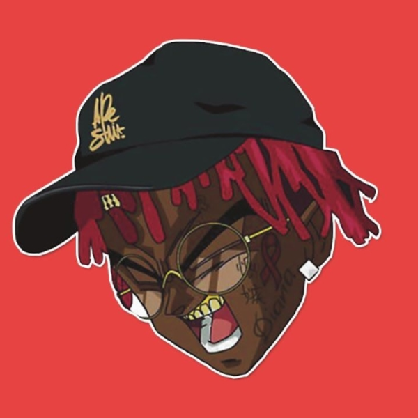 Famous Dex X Pierre Bourne Type Beat - "Japan"